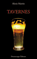 Tavernes